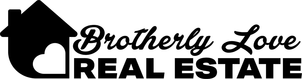 Brotherly Love Properties